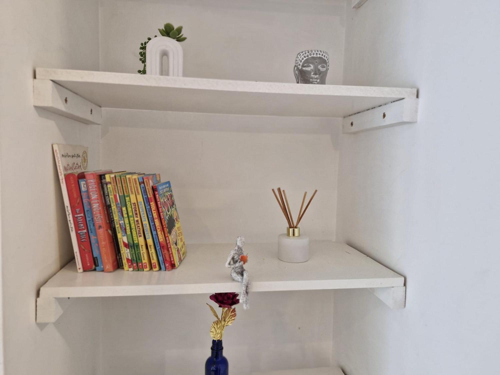 Luxury Modern Central - Bridge - Westminster - 2 Bed Stylish Appartamento *