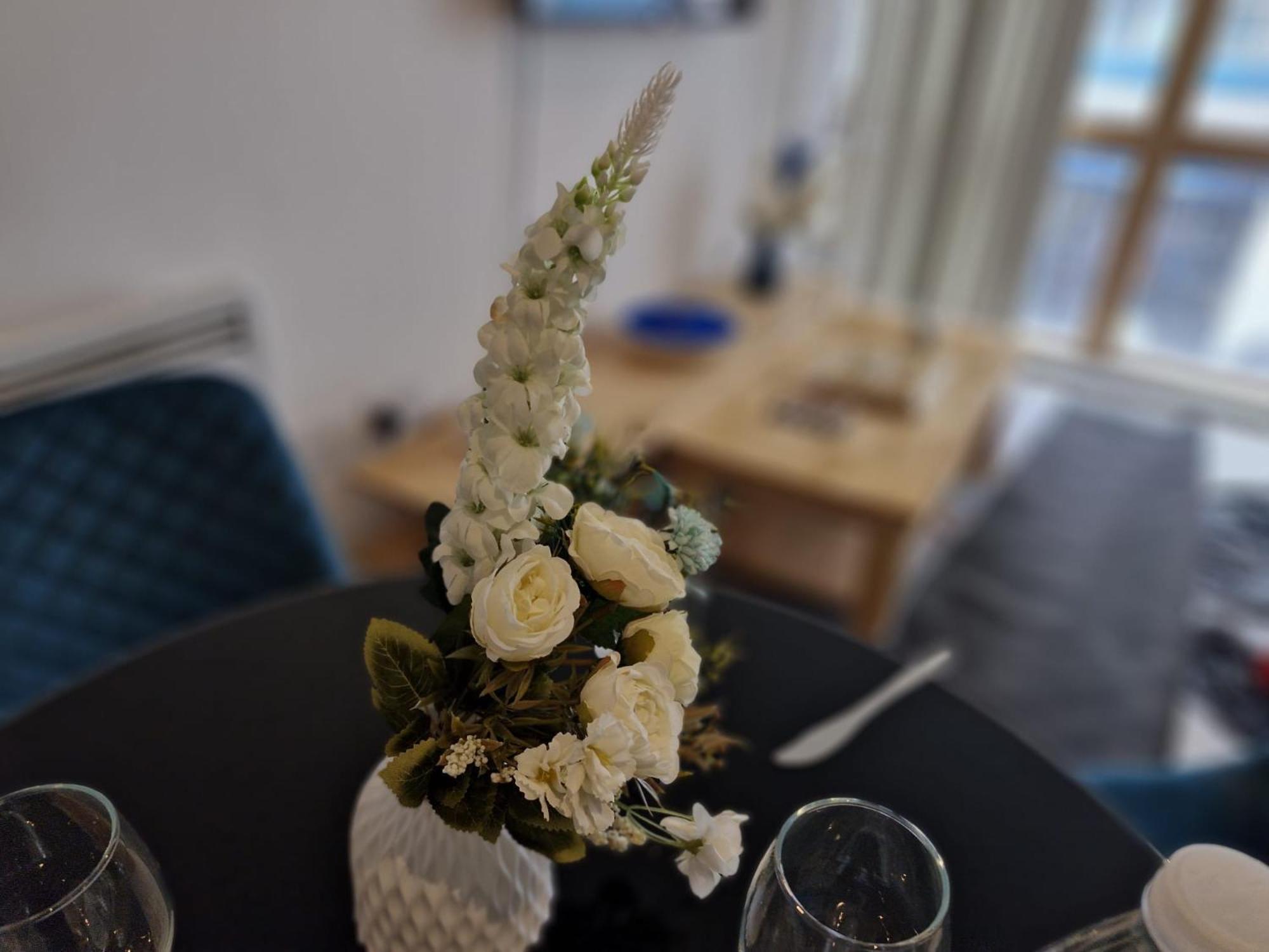 Appartamento Luxury Modern Central - Bridge - Westminster - 2 Bed Stylish Londra