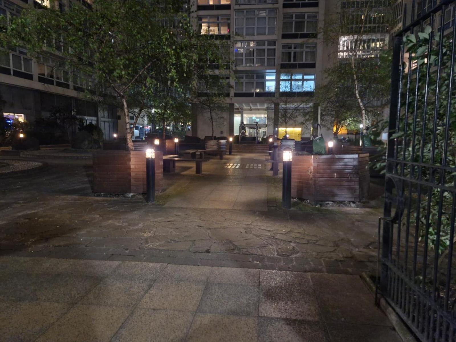 Luxury Modern Central - Bridge - Westminster - 2 Bed Stylish Appartamento